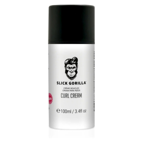 Slick Gorilla Sea Salt sprej 200 ml