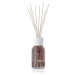 Millefiori Difuzér NATURAL Incense & Blond Woods 250ml