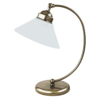 Noční lampa Marian 2702