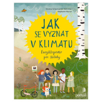 Jak se vyznat v klimatu