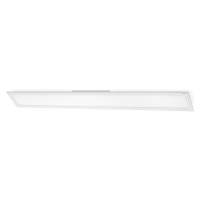 Telefunken Telefunken 300506TF - LED Přisazený panel LED/24W/230V 4000K