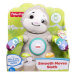 FISHER-PRICE LINKIMALS HOVORIACI LEŇOCHOD SK