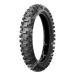 Bridgestone 90/100R14 49M M 204 TT