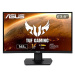 24" ASUS TUF VG24VQE