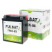 Baterie Fulbat FTX7L-BS bezúdržbová FB550620