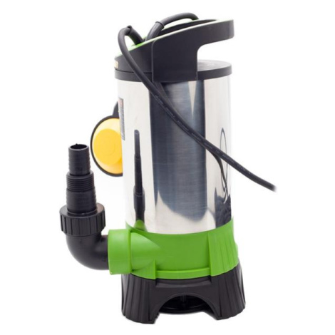 Čerpadlo ponorné PROCRAFT PN19