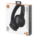 JBL Live 670NC černá