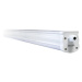 Zářivka LED McLED Fabrik 1200 45W 4000K neutrální bílá IP65 ML-414.201.18.0
