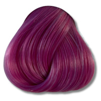 ​La riché Directions - crazy barva na vlasy, 88 ml La Riché Directions Lavender