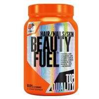 Extrifit Beauty Fuel, 90 kapslí