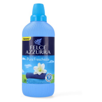 Felce Azzurra koncentrovaná aviváž Svěží 600ml 24PD