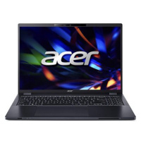 Acer TravelMate P4 16 Slate Blue kovový (TMP416-52-TCO-53AS)