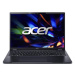 Acer TravelMate P4 16 Slate Blue kovový (TMP416-52-TCO-53AS)