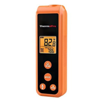 ThermoPro TP410