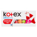 Kotex tampony Ultra Sorb Super (16)