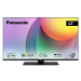 43" Panasonic TB-43W60AEZ