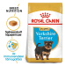 Royal Canin Yorkshire Terrier Puppy - granule pro štěňata jorkšírského teriéra 1,5 kg