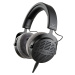 Beyerdynamic DT 900 PRO X