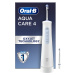 Oral-B Aquacare 4 ústní sprcha