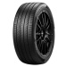 Pirelli Powergy 235/45 R 17 97Y letní