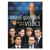 Mladí globální vůdci - Dr. C. E. Nyder