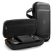 Pouzdro Spigen Rugged Armor Pro Pouch, black - Steam Deck (AFA03731)