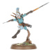 Games Workshop Age of Sigmar: Warcry: Ydrilan Riverblades - EN