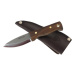 Condor MINI BUSHLORE CTK232-3HC