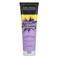 JOHN FRIEDA Violet Crush Conditioner 250 ml