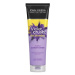 JOHN FRIEDA Violet Crush Conditioner 250 ml