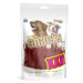 Magnum Roll on Rawhide Stick 500g / 16.701 - Kachní