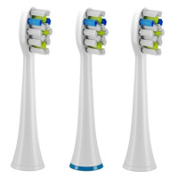 TrueLife SonicBrush UV - Whiten Triple Pack