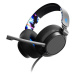 Skullcandy SLYR PLAYSTATION Gaming wired Over-Ear