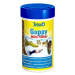 Krmivo Tetra Guppy Food 100ml