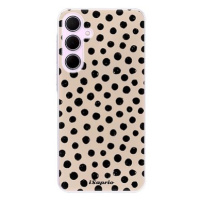 iSaprio Dotted - Samsung Galaxy A55 5G