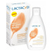 Lactacyd Femina intimní mycí emulze 400 ml