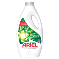 Ariel Actilift univerzální gel na praní 1,5 l / 30 praní