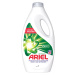 Ariel Actilift univerzální gel na praní 1,5 l / 30 praní