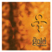 Prince: Gold Experience - CD