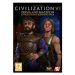 Sid Meier's Civilization VI - Persia and Macedon Civilization & Scenario Pack (PC) DIGITAL