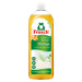 FROSCH Eko Univerzální čistič Pomeranč 750 ml