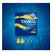 Tampax Compak Regular tampony 16 ks