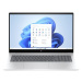 HP ENVY 17-da0002nc Silver