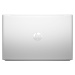 HP ProBook 450 G10 817S7EA Stříbrná