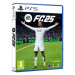 EA Sports FC 25 - PS5