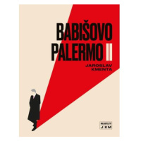 Babišovo Palermo II