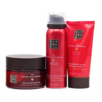 RITUALS The Ritual Of Ayurveda Trial Set 245 ml