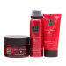 RITUALS The Ritual Of Ayurveda Trial Set 245 ml