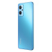 Realme 9i 4GB/128GB Prism Blue