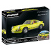 Playmobil 70923 porsche 911 carrera rs 2.7